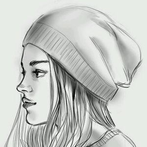 Meet your Posher, Abigail